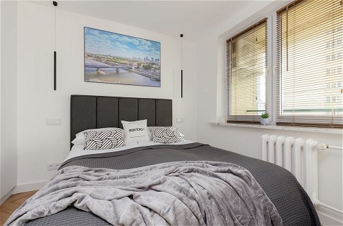 Foto 2 - Comfy Apartament Bagno by Renters