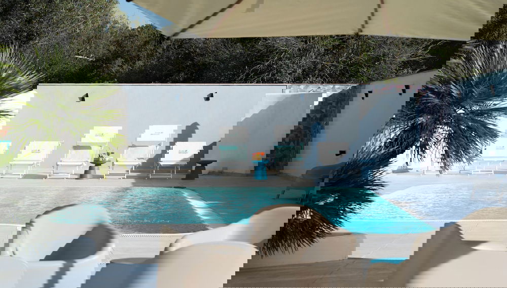 Image principale