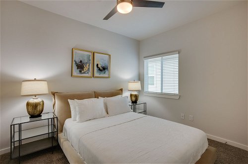 Photo 12 - New-build College Station Home ~ 6 Mi to Texas A&M