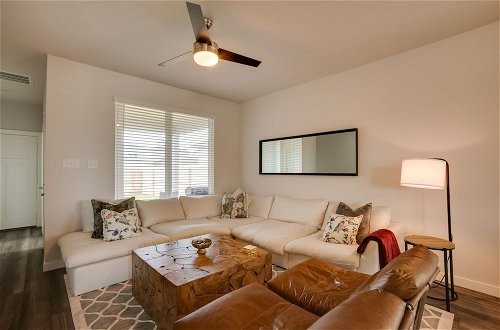 Photo 17 - New-build College Station Home ~ 6 Mi to Texas A&M