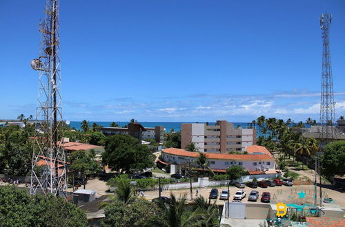 Photo 42 - Makambira Residence Porto de GalinhaS