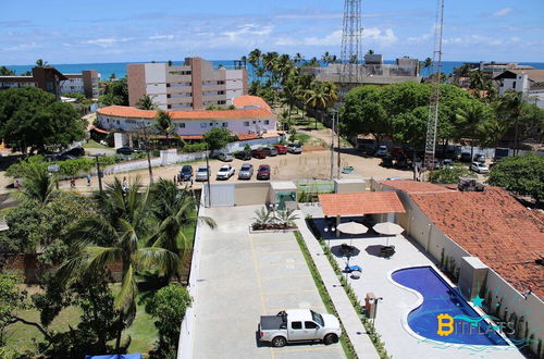 Photo 42 - Makambira Residence Porto de GalinhaS