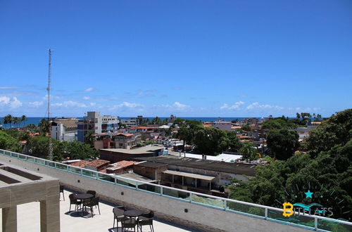 Photo 44 - Makambira Residence Porto de GalinhaS