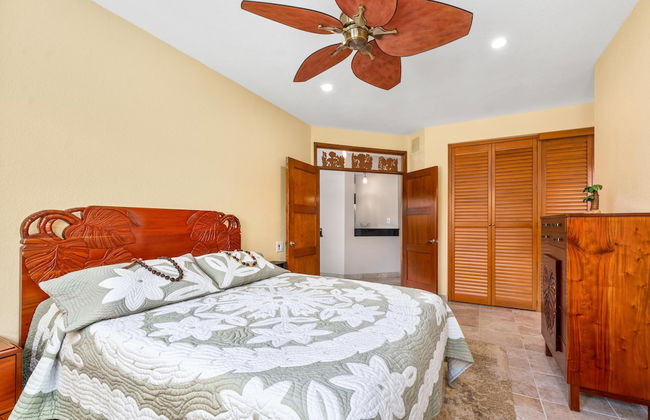 Villa Sea Renity - Foto 3