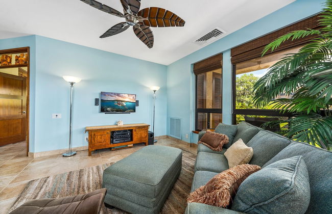 Villa Sea Renity - Foto 34