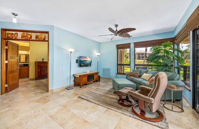 Villa Sea Renity - Foto 13