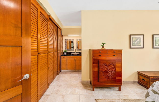Villa Sea Renity - Foto 31