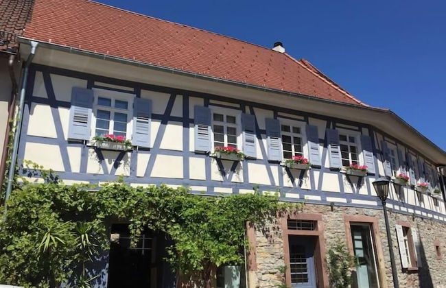 SEVORAGE - Foto 1