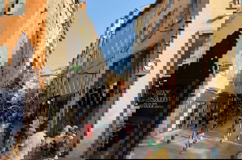 Foto 51 - Au Coeur de Perpignan
