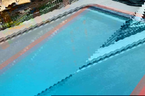 Foto 29 - NEW Zephyr Cove Zen - Hot tub & Summer Pool