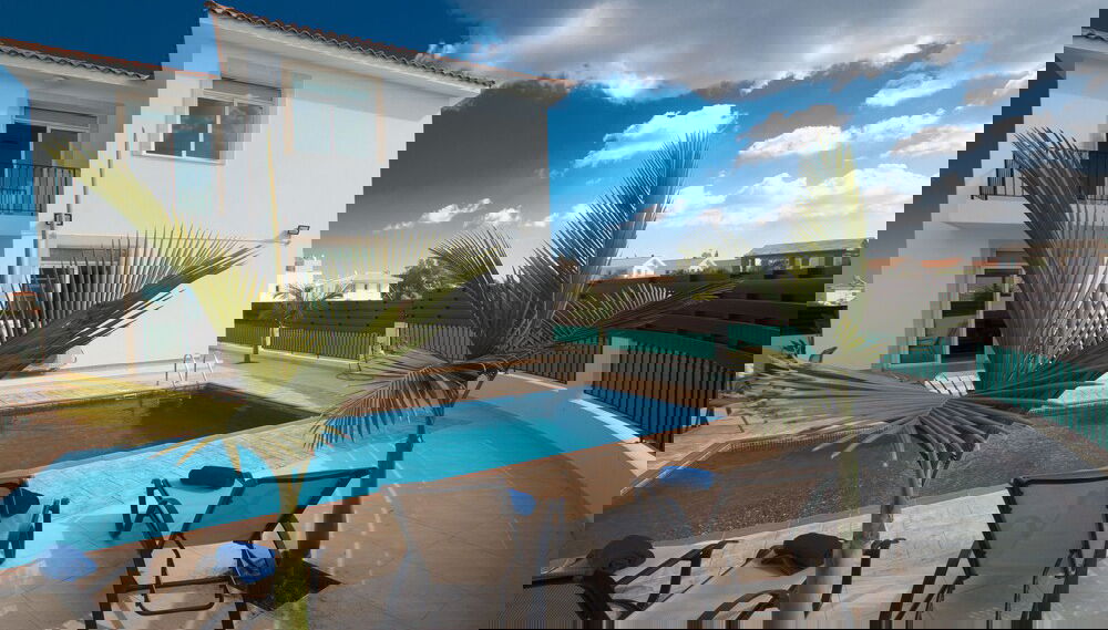 Imagem principal