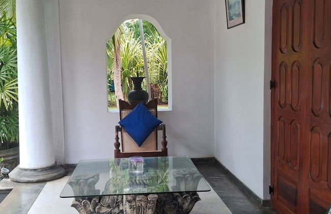 Villa386 - Foto 28