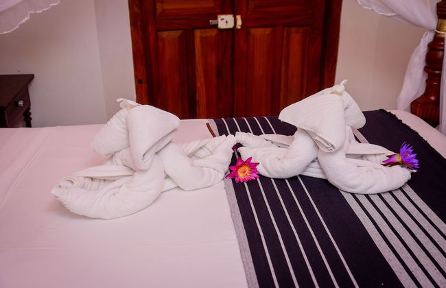 Villa386 - Foto 11