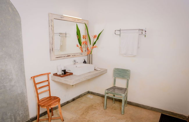 Villa386 - Foto 35