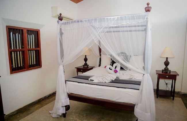 Villa386 - Foto 4