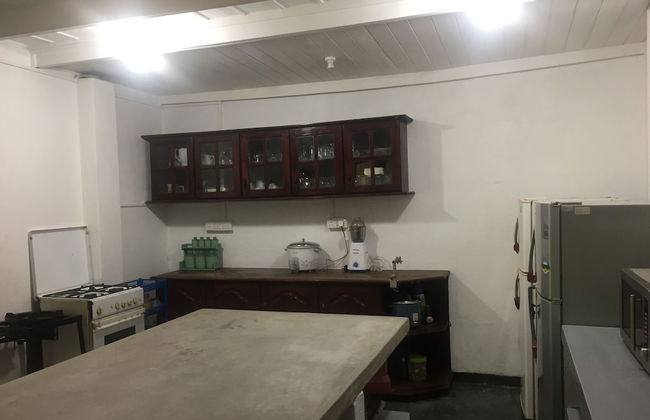 Villa386 - Foto 55