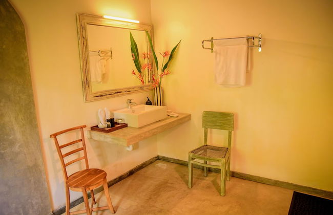 Villa386 - Foto 34