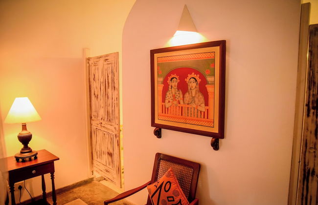 Villa386 - Foto 22