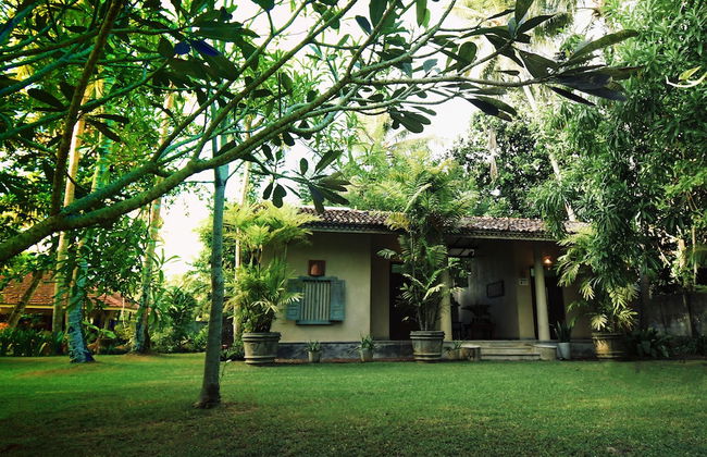 Villa386 - Foto 25