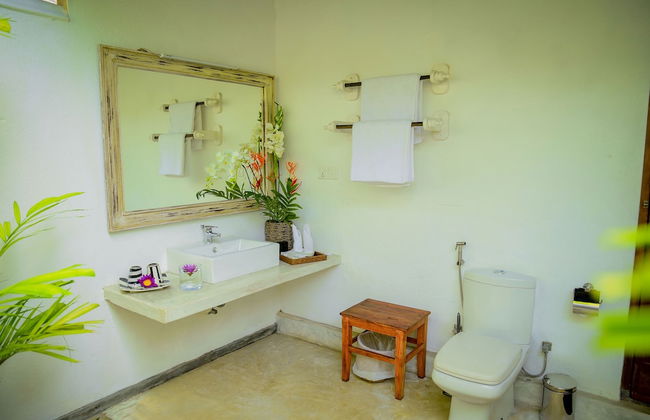 Villa386 - Foto 32