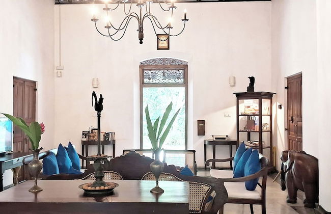 Villa386 - Foto 27