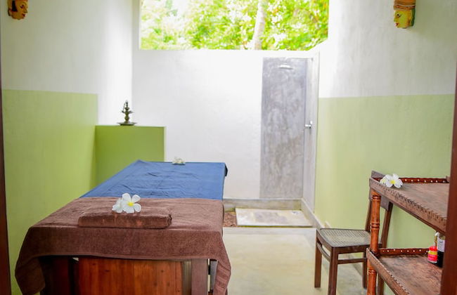 Villa386 - Foto 44