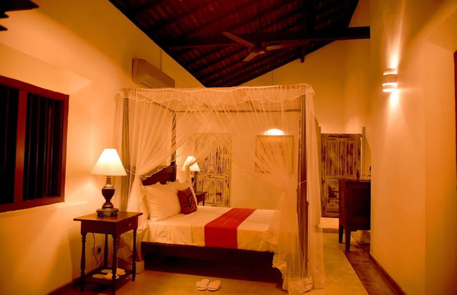 Villa386 - Foto 23