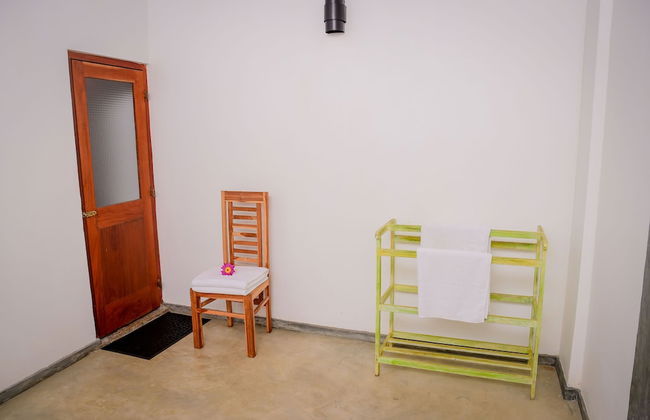 Villa386 - Foto 36