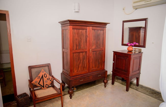 Villa386 - Foto 12