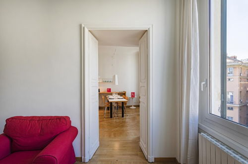 Foto 4 - Cairoli Stylish Apartment by Wonderful Italy