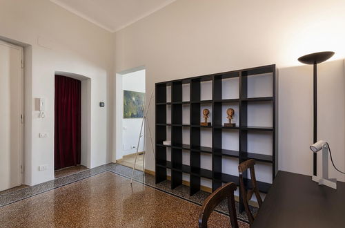 Foto 13 - Cairoli Stylish Apartment by Wonderful Italy