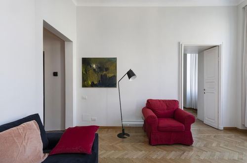 Photo 3 - Cairoli Stylish Apartment by Wonderful Italy