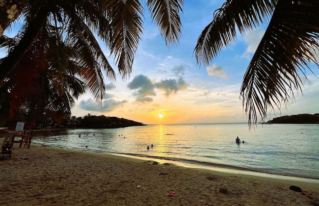 pent-house frente al mar - Photo 14