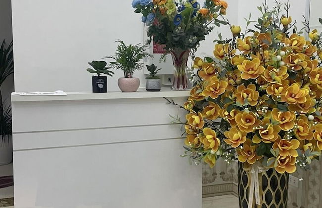 Huyen Anh Hotel - Photo 1
