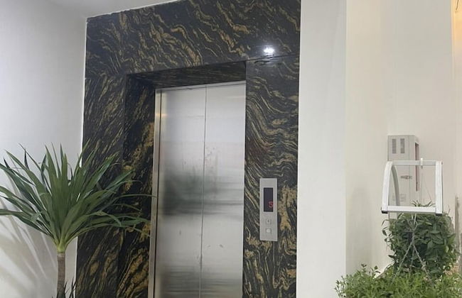 Huyen Anh Hotel - Photo 2