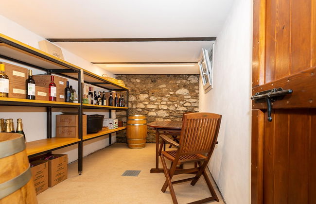 Luxury 2 in Como With 2 Bedrooms and 2 Bathrooms - Foto 41