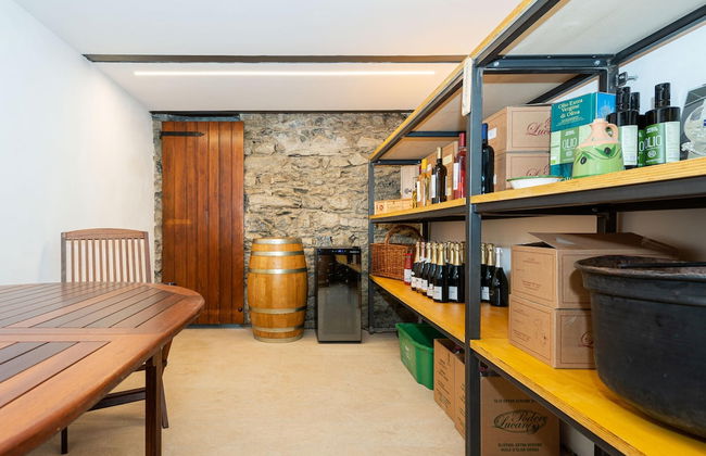 Luxury 2 in Como With 2 Bedrooms and 2 Bathrooms - Foto 46