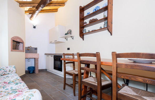 Luxury 2 in Como With 2 Bedrooms and 2 Bathrooms - Foto 53