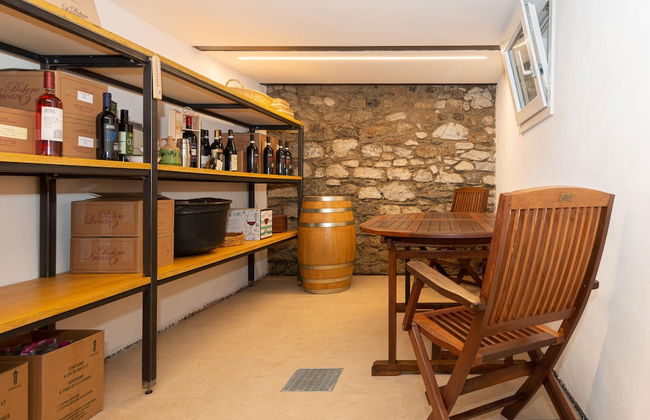 Luxury 2 in Como With 2 Bedrooms and 2 Bathrooms - Foto 42
