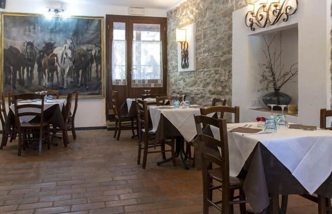 relais Cà del rio - Foto 74
