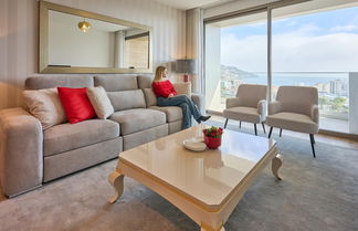 Foto 2 - Panoramic Pearl by Madeira Sun Travel