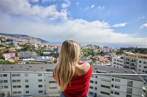 Photo 1 - Panoramic Pearl by Madeira Sun Travel
