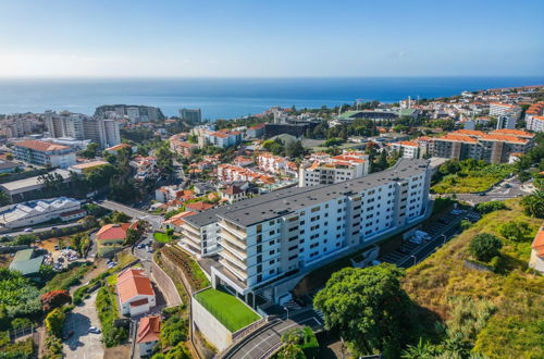 Photo 37 - Panoramic Pearl by Madeira Sun Travel