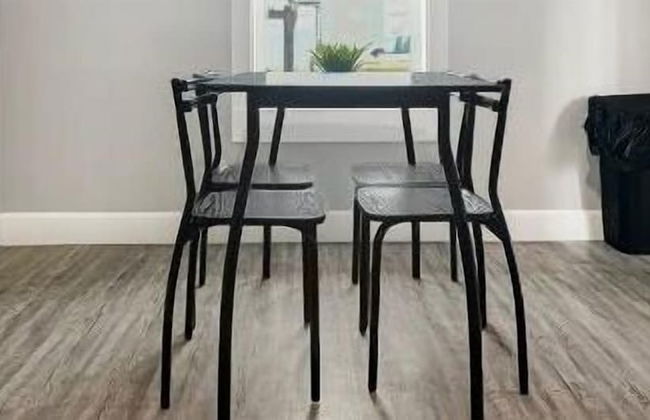 The Bayshore at Magnolia Beach - Foto 13