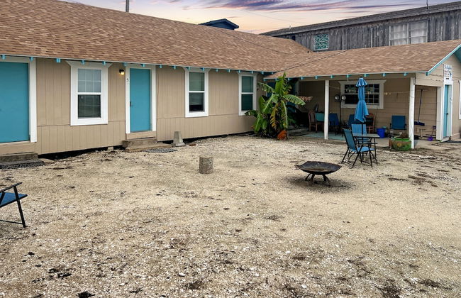 The Bayshore at Magnolia Beach - Foto 11