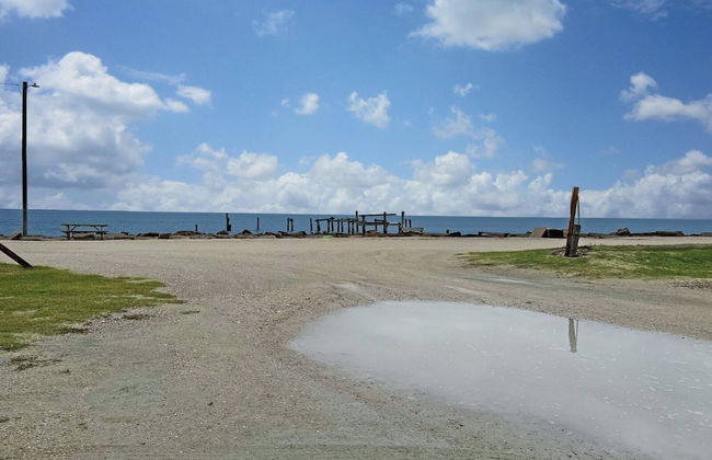 The Bayshore at Magnolia Beach - Foto 16