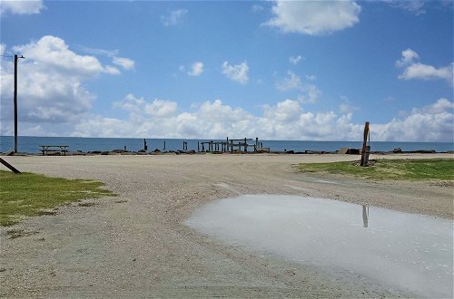 Foto 17 - The Bayshore at Magnolia Beach