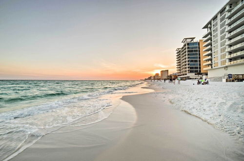 Foto 1 - Palms of Destin Resort Condo: Beaches, Golf & More