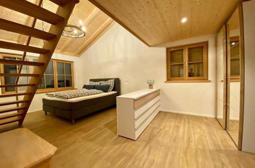 Photo 2 - Chalet Dahoam