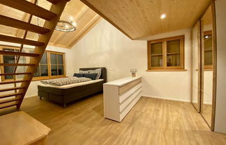 Photo 2 - Chalet Dahoam